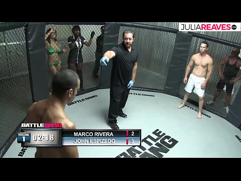 ❤️ Ultimate Fighter чука момиче с номер веднага след битка на ринга ❤❌ Ебане в bg.psi-mass.ru