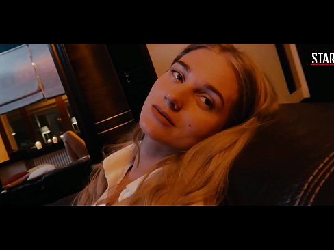 ❤️ СЕКС СЦЕНА С KRISTINA ASMUS (FULL HD 1080) ❤❌ Ебане в bg.psi-mass.ru
