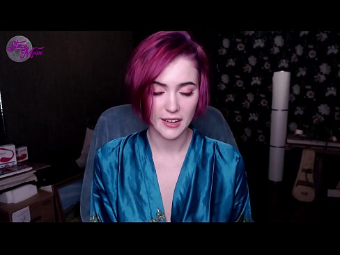❤️ Инструкция за дрънкане от руско момиче на английски език ❤❌ Ебане в bg.psi-mass.ru