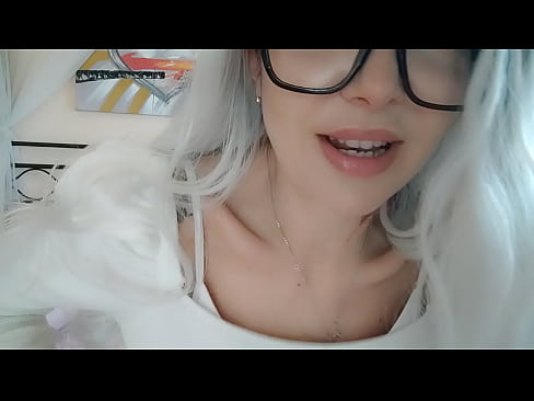 ❤️ доведеният син, не се срамувай! ерекцията е нормална. Мащехата се научава да се контролира ❤❌ Ебане в bg.psi-mass.ru