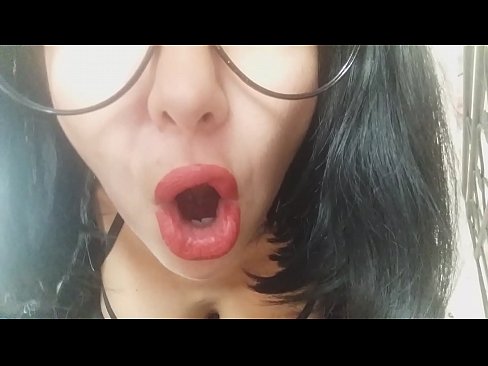 ❤️ Скъпа, мащехата ти не те пуска на училище днес... Твърде много се нуждая от теб... ❤❌ Ебане в bg.psi-mass.ru