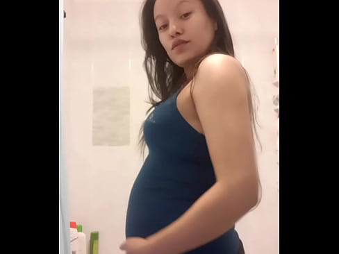 ❤️ НАЙ-ГОРЕЩАТА КОЛУМБИЙСКА УЛИЧНИЦА В МРЕЖАТА СЕ ЗАВРЪЩА, БРЕМЕННА, ИСКА ДА ГИ ГЛЕДА, СЛЕДВАЙТЕ СЪЩО НА https://onlyfans.com/maquinasperfectas1 ❤❌ Ебане в bg.psi-mass.ru