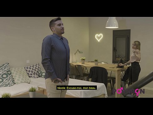 ❤️ PORNBCN 4K Една зряла жена с големи цици иска да бъде анално прецакана от млад жиголо с голям пенис свирка амортеза твърда чукане работа с ръце кучешки стил лизане на путка оргазъм Френски субтитри ❤❌ Ебане в bg.psi-mass.ru
