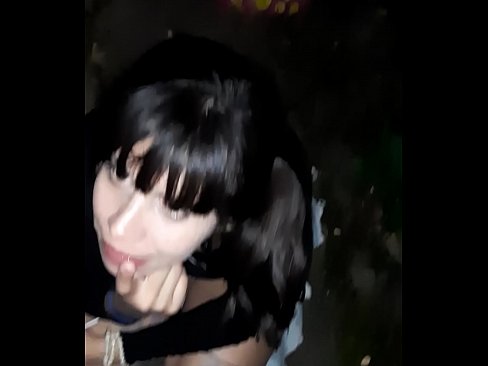 ❤️ Пенисът набъбва на улицата в замяна на бонбон. ❤❌ Ебане в bg.psi-mass.ru