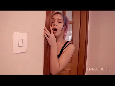 ❤️ Отвърнах на брат си. Правех секс с приятелката му. лесбийско отмъщение. ❤❌ Ебане в bg.psi-mass.ru
