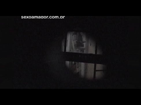 ❤️ Блондинка тайно заснета от квартален воайор, скрит зад кухи тухли ❤❌ Ебане в bg.psi-mass.ru