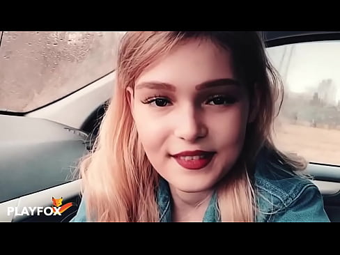 ❤️ Секси мадама щастливо смуче карта за отстъпка ❤❌ Ебане в bg.psi-mass.ru