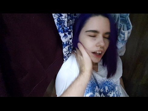 ❤️ Намерих сестра си в гардероба и й помогнах да свърши ❤❌ Ебане в bg.psi-mass.ru