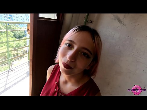❤️ Студент смуче непознат чувствено в задната част на улицата - Изпразване на лицето ❤❌ Ебане в bg.psi-mass.ru